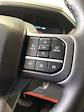 New 2025 Ford F-150 Lightning Flash SuperCrew Cab for sale #A7768 - photo 25