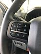 New 2025 Ford F-150 Lightning Flash SuperCrew Cab for sale #A7768 - photo 26