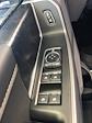New 2025 Ford F-150 Lightning Flash SuperCrew Cab for sale #A7768 - photo 28