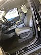 New 2025 Ford F-150 Lightning Flash SuperCrew Cab for sale #A7768 - photo 29