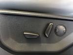 New 2025 Ford F-150 Lightning Flash SuperCrew Cab for sale #A7768 - photo 30