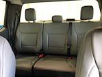 2025 Ford F-150 Lightning SuperCrew Cab AWD Pickup for sale #A7768 - photo 32