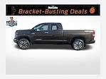 2021 Toyota Tundra Double Cab 4WD Pickup for sale #A7768A - photo 1