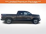 2021 Toyota Tundra Double Cab 4WD Pickup for sale #A7768A - photo 3
