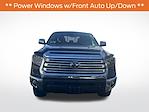 2021 Toyota Tundra Double Cab 4WD Pickup for sale #A7768A - photo 4