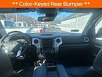 2021 Toyota Tundra Double Cab 4WD Pickup for sale #A7768A - photo 5