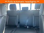 2021 Toyota Tundra Double Cab 4WD Pickup for sale #A7768A - photo 6
