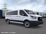 2025 Ford Transit 350 Low Roof RWD Passenger Van for sale #A7772 - photo 7