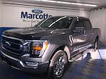 2023 Ford F-150 SuperCrew Cab 4WD Pickup for sale #A7775A - photo 1