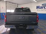 2023 Ford F-150 SuperCrew Cab 4WD Pickup for sale #A7775A - photo 10