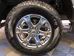 2023 Ford F-150 SuperCrew Cab 4WD Pickup for sale #A7775A - photo 11