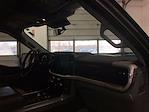2023 Ford F-150 SuperCrew Cab 4WD Pickup for sale #A7775A - photo 12