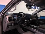 2023 Ford F-150 SuperCrew Cab 4WD Pickup for sale #A7775A - photo 13