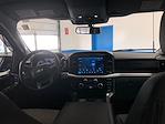 2023 Ford F-150 SuperCrew Cab 4WD Pickup for sale #A7775A - photo 14