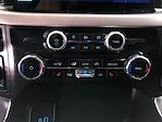 2023 Ford F-150 SuperCrew Cab 4WD Pickup for sale #A7775A - photo 16