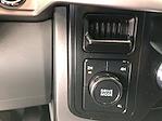 2023 Ford F-150 SuperCrew Cab 4WD Pickup for sale #A7775A - photo 18