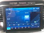 2023 Ford F-150 SuperCrew Cab 4WD Pickup for sale #A7775A - photo 19
