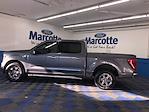 2023 Ford F-150 SuperCrew Cab 4WD Pickup for sale #A7775A - photo 2