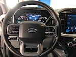 2023 Ford F-150 SuperCrew Cab 4WD Pickup for sale #A7775A - photo 21