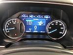 2023 Ford F-150 SuperCrew Cab 4WD Pickup for sale #A7775A - photo 22