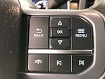 2023 Ford F-150 SuperCrew Cab 4WD Pickup for sale #A7775A - photo 23