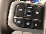 2023 Ford F-150 SuperCrew Cab 4WD Pickup for sale #A7775A - photo 24