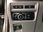 2023 Ford F-150 SuperCrew Cab 4WD Pickup for sale #A7775A - photo 25