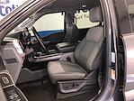 2023 Ford F-150 SuperCrew Cab 4WD Pickup for sale #A7775A - photo 27