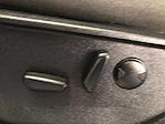 2023 Ford F-150 SuperCrew Cab 4WD Pickup for sale #A7775A - photo 28