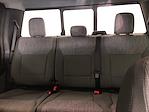 2023 Ford F-150 SuperCrew Cab 4WD Pickup for sale #A7775A - photo 29