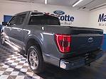 2023 Ford F-150 SuperCrew Cab 4WD Pickup for sale #A7775A - photo 3