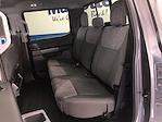 2023 Ford F-150 SuperCrew Cab 4WD Pickup for sale #A7775A - photo 30