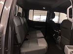 2023 Ford F-150 SuperCrew Cab 4WD Pickup for sale #A7775A - photo 31