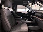 2023 Ford F-150 SuperCrew Cab 4WD Pickup for sale #A7775A - photo 32