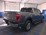 2023 Ford F-150 SuperCrew Cab 4WD Pickup for sale #A7775A - photo 4