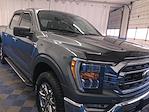 2023 Ford F-150 SuperCrew Cab 4WD Pickup for sale #A7775A - photo 5