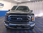 2023 Ford F-150 SuperCrew Cab 4WD Pickup for sale #A7775A - photo 6