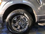2023 Ford F-150 SuperCrew Cab 4WD Pickup for sale #A7775A - photo 8