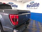 2023 Ford F-150 SuperCrew Cab 4WD Pickup for sale #A7775A - photo 9