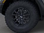 2025 Ford Ranger SuperCrew Cab 4WD Pickup for sale #A7788 - photo 19