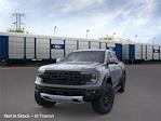 2025 Ford Ranger SuperCrew Cab 4WD Pickup for sale #A7788 - photo 3
