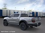 2025 Ford Ranger SuperCrew Cab 4WD Pickup for sale #A7788 - photo 2