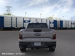 2025 Ford Ranger SuperCrew Cab 4WD Pickup for sale #A7788 - photo 5