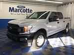 2019 Ford F-150 SuperCrew Cab 4WD Pickup for sale #A7788A - photo 3