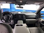 2019 Ford F-150 SuperCrew Cab 4WD Pickup for sale #A7788A - photo 11