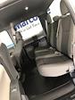 2019 Ford F-150 SuperCrew Cab 4WD Pickup for sale #A7788A - photo 12