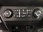 2019 Ford F-150 SuperCrew Cab 4WD Pickup for sale #A7788A - photo 15