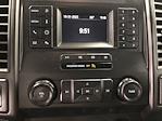2019 Ford F-150 SuperCrew Cab 4WD Pickup for sale #A7788A - photo 16