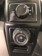 2019 Ford F-150 SuperCrew Cab 4WD Pickup for sale #A7788A - photo 18