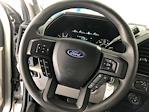 2019 Ford F-150 SuperCrew Cab 4WD Pickup for sale #A7788A - photo 19